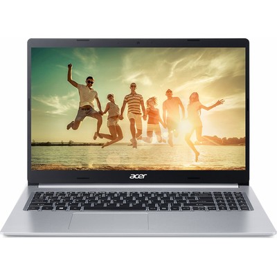 Máy Tính Xách Tay Acer Aspire 5 A515-56-54PK Core i5-1135G7/8GB DDR4/512GB SSD PCIe/Win 10 Home (NX.A1GSV.002)
