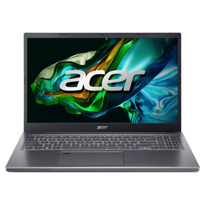 Máy Tính Xách Tay Acer Aspire 7 A715-59G-55MD Core i5-13420H/ Ram 16GB DDR4/ SSD 512GB/ 15.6" FHD 144Hz/ RTX3050 6GB/ Windows 11 Home/ Đen (NH.QX6SV.005)