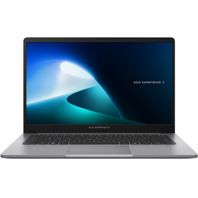 Máy Tính Xách Tay Asus ExpertBook Core i5-13420H/16GB DDR5/512GB SSD/14" Full HD/Intel UHD Graphics/Windows 11 Home/Misty Grey (P1403CVA-I516-63WS)