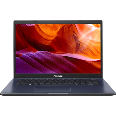 Máy Tính Xách Tay Asus ExpertBook P1410CJA-EK355T Core i5-1035G1/8GB DDR4/256GB SSD PCIe/Win 10 Home SL