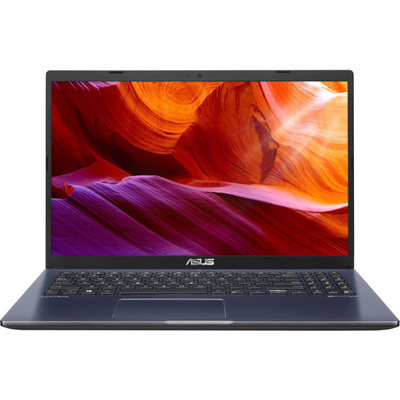 Máy Tính Xách Tay Asus ExpertBook P1510CJA-EJ788T Core i5-1035G1/8GB DDR4/512GB SSD PCIe/Win 10 Home SL