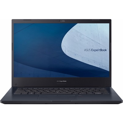 Máy Tính Xách Tay Asus ExpertBook P2451FA-EK0262R Core i7-10510U/8GB DDR4/512GB SSD PCIe/Win 10 Pro