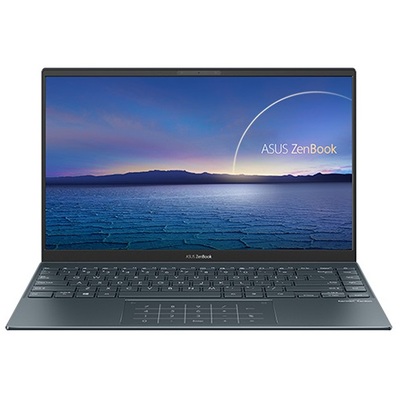 Máy Tính Xách Tay Asus UX425EA-KI839W i5-1135G7/8GB/512GB SSD/14" FHD/Win 11