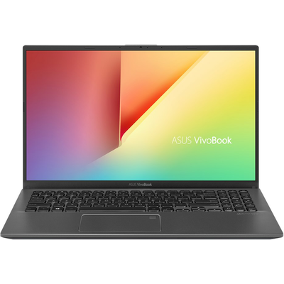 Máy Tính Xách Tay Asus VivoBook 15 A512DA-EJ422T AMD Ryzen 5 3500U/8GB DDR4/512GB SSD PCIe/Win 10 Home SL