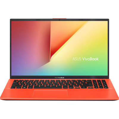 Máy Tính Xách Tay Asus VivoBook 15 A512FA-EJ2005T Core i3-10110U/4GB DDR4/256GB SSD PCIe/Win 10 Home SL