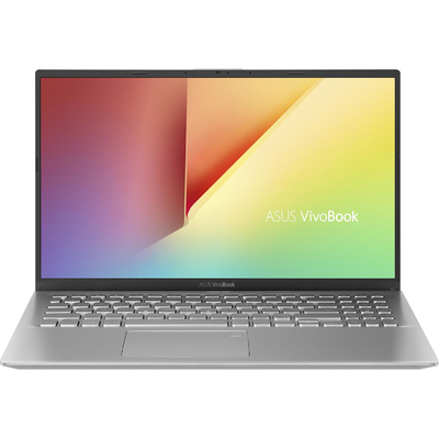 Máy Tính Xách Tay Asus VivoBook 15 A512FL-EJ165T Core i7-8565U/8GB DDR4/1TB HDD/NVIDIA GeForce MX250 2GB GDDR5/Win 10 Home SL