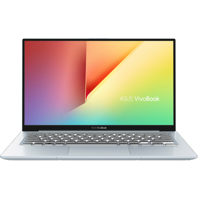 Máy Tính Xách Tay Asus VivoBook S13 S330FA-EY114T Core i3-8145U/8GB LPDDR3/512GB SSD PCIe/Win 10 Home SL