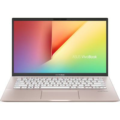 Máy Tính Xách Tay Asus VivoBook S14 S431FA-EB525T Core i5-10210U/8GB LPDDR3/512GB SSD PCIe/Win 10 Home SL
