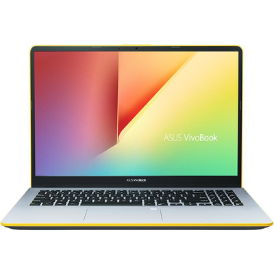 Máy Tính Xách Tay Asus VivoBook S15 S530UA-BQ145T Core i3-8130U/4GB DDR4/1TB HDD/Win 10 Home SL