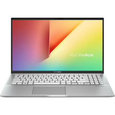 Máy Tính Xách Tay Asus VivoBook S15 S531FA-BQ104T Core i5-8265U/8GB DDR4/512GB SSD PCIe/Win 10 Home SL