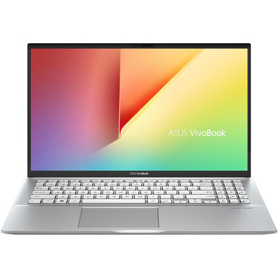 Máy Tính Xách Tay Asus VivoBook S15 S531FL-BQ191T Core i7-8565U/8GB DDR4/1TB HDD/NVIDIA GeForce MX250 2GB GDDR5/Win 10 Home SL