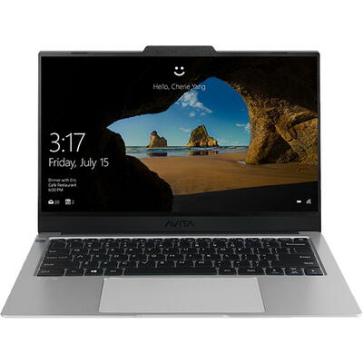 Máy Tính Xách Tay Avita Liber V14A-SG Core i5-10210U/8GB DDR4/512GB SSD/Win 10 Home (NS14A8VNF561-SGB)