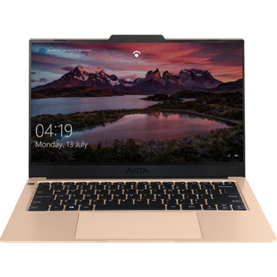 Máy Tính Xách Tay Avita Liber V14B-CG Core i7-10510U/8GB DDR4/1TB SSD/Win 10 Home (NS14A8VNR571-CGB)