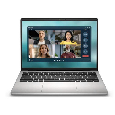 Máy Tính Xách Tay Dell 14 DC14250 Core 3 100U/8GB DDR5/512GB SSD/14" WUXGA/Windows 11 Home SL (DC14250-C3U085W11SLU-27)