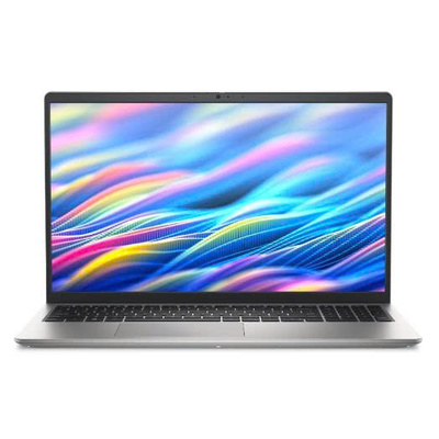 Máy Tính Xách Tay Dell 14 DC14250 Core 5-120U/16GB DDR5/1TB SSD/14'' FHD/Windows 11 Home/ Bạc (F0FTK5)