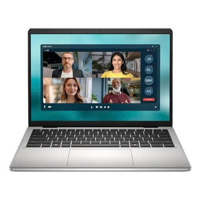 Máy Tính Xách Tay Dell 14 DC14250 Core 7 150U/16GB DDR5/1TB SSD/14''/Windows 11 Home SL (DC14250-C7U161W11SLU-2Y)