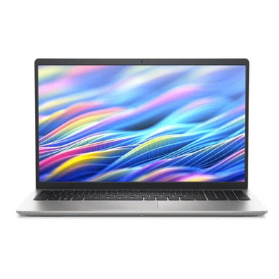 Máy Tính Xách Tay Dell 15 DC15250 Core i7-1355U/16GB DDR5/1TB SSD/15.6'' FHD/Windows 11 Home SL (DC15250-i7U161W11SLU-27)