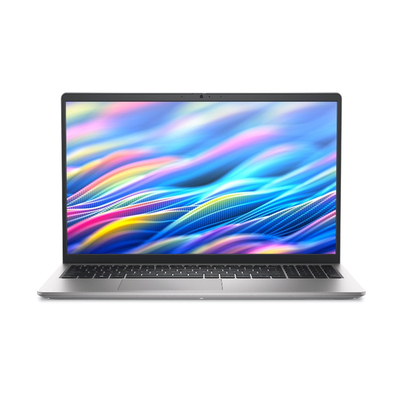 Máy Tính Xách Tay Dell 15 DC15250 Core i7-1355U/16GB DDR5/512GB SSD/Intel Graphics/15.6" Full HD/Intel Graphics/Windows 11 Home/Silver (DC5I7952W1)
