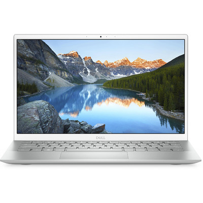 Máy Tính Xách Tay Dell Inspiron 13 5301 Core i7-1165G7/8GB LPDDR4X/512GB SSD/MX350 2GB/Win 10 Home (70232601)