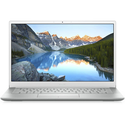 Máy Tính Xách Tay Dell Inspiron 13 5391 Core i3-10110U/4GB LPDDR3/128GB SSD PCIe/Win 10 Home SL (N3I3001W)