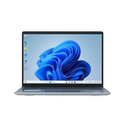 Máy Tính Xách Tay Dell Inspiron 14 5440 Core 5 120U/16GB DDR5/512GB SSD/14" 2.2K/NVIDIA Geforce MX570A/Windows 11 Home SL/Ice Blue (N5440-C5U165W11IBD2)