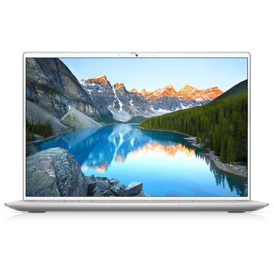 Máy Tính Xách Tay Dell Inspiron 14 7400 Core i5-1135G7/8GB LPDDR4X/512GB SSD PCIe/NVIDIA GeForce MX350 2GB GDDR5/Win 10 Home SL (N4I5206W)