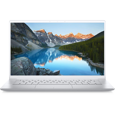 Máy Tính Xách Tay Dell Inspiron 14 7490 Core i7-10510U/16GB LPDDR3/512GB SSD PCIe/NVIDIA GeForce MX250 2GB GDDR5/Win 10 Home (6RKVN1)