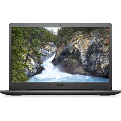 Máy Tính Xách Tay Dell Inspiron 15 3501 Core i3-1115G4/4GB DDR4/256GB SSD/Win 10 Home + Office (N3501C)