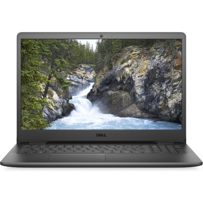 Máy Tính Xách Tay Dell Inspiron 15 3501 Core i5-1135G7/4GB DDR4/256GB SSD/MX330 2GB/Win 10 Home (70243203)