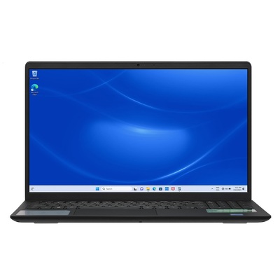 Máy Tính Xách Tay Dell Inspiron 15 3520 Core i5-1235U/8GB DDR4/512GB SSD/Intel Iris Xe Graphics/15.6" Full HD/Win 11 Home/Black (71027003)