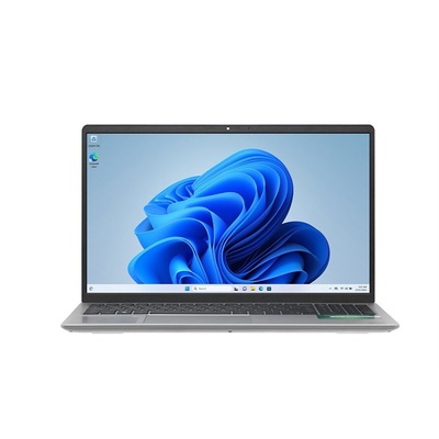 Máy Tính Xách Tay Dell Inspiron 15 3530 Core i5-1334U/16GB DDR4/512GB SSD/15.6" Full HD/ Intel Iris Xe Graphics/Windows 11 Home/Grey (NBDE_N3530_I5U165W11SLU)
