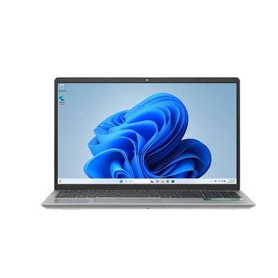 Máy Tính Xách Tay Dell Inspiron 15 3530 Core i5-1334U/16GB DDR4/512GB SSD/15.6" Full HD/Intel Iris Xe Graphics/Windows 11 Home SL/Bạc (N3530- -5U165W11SLU)