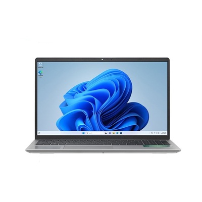 Máy Tính Xách Tay Dell Inspiron 15 3530 Core i5-1334U/16GB DDR4/512GB SSD/15.6'' Full HD/Intel UHD Graphics/Windows 11 Home SL/Bạc (N3530-i5U165W11SLU-BL-KYHD)