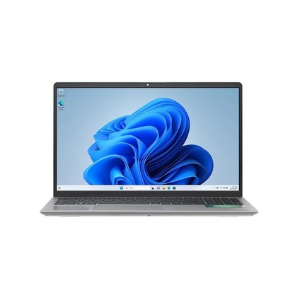 Máy Tính Xách Tay Dell Inspiron 15 3530 Core i5-1334U/16GB DDR4/512GB SSD/15.6'' Full HD/Intel UHD Graphics/Windows 11 Home SL/Platinum Silver (N3530-i5U165W11SLU-BL)