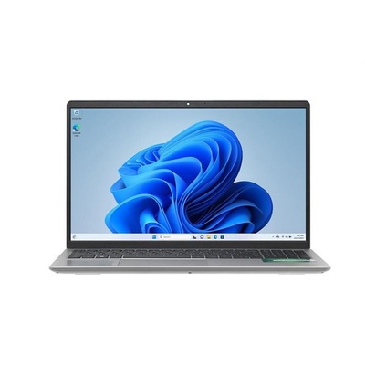 Máy Tính Xách Tay Dell Inspiron 15 3530 Core i7-1355/16GB DDR4/1TB SSD/15.6" Full HD/Intel Iris Xe Graphics/Windows 11 Home SL/Platinum Silver (N3530-i7U161W11SLU)