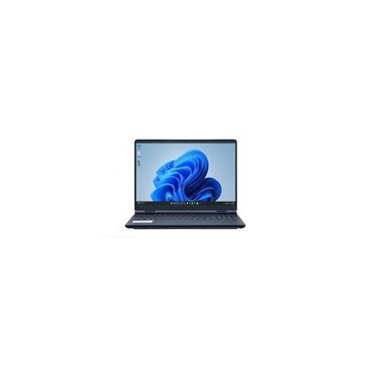 Máy Tính Xách Tay Dell Inspiron 15 3530 Core i7-1355U/16GB DDR4/512GB SSD/15.6" Full HD/Intel Iris Xe Graphics/Windows 11 Home/Black (N5I7305W1)