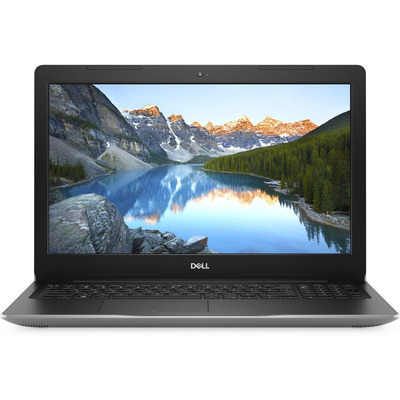Máy Tính Xách Tay Dell Inspiron 15 3580 Core i5-8265U/4GB DDR4/1TB HDD/AMD Radeon 520 2GB GDDR5/Win 10 Home SL (70194511)