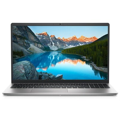 Máy Tính Xách Tay Dell Inspiron 15-3530 Core i5-1334U/16GB DDR4/512GB SSD/Intel Iris Xe Graphics/15.6" Full HD/Windows 11 Home (71043885)