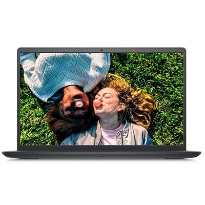 Máy Tính Xách Tay Dell Inspiron 3520 Core i3-1215U/8GB DDR4/512GB SSD/15.6" Full HD/Intel UHD Graphics/Windows 11 Home (71003264)