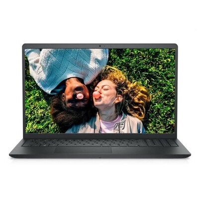 Máy Tính Xách Tay Dell Inspiron 3530 Core i7-1355U/16GB DDR4/512GB SSD/15.6" Full HD/Intel UHD Graphics/Windows 11 Home (71026454)