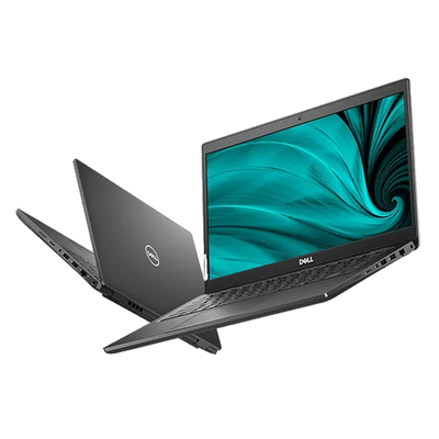 Máy Tính Xách Tay Dell Latitude 14 3420 Core i3-1115G4/8GB DDR4/256GB SSD PCIe/14" FHD/Fedora (L3420I3SSDF)