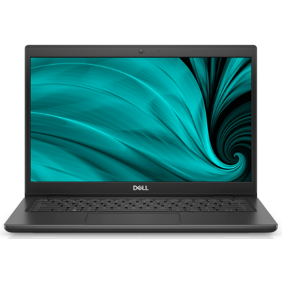 Máy Tính Xách Tay Dell Latitude 14 3420 Core i3-1115G4/8GB DDR4/500GB SSD /14" FHD/Fedora