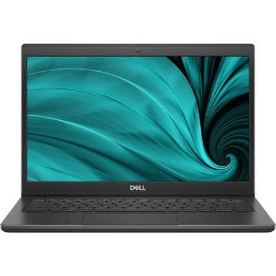 Máy Tính Xách Tay Dell Latitude 14 3420 Core i5-1135G7/8GB DDR4/512GB SSD PCIe/Fedora (L3420I5SSD512_3Y)