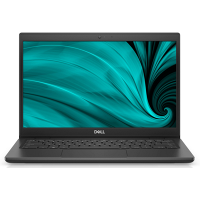 Máy Tính Xách Tay Dell Latitude 14 3420 Core i7-1165G7/8GB DDR4/512GB SSD PCIe/Fedora (210-AYNI-21977464)