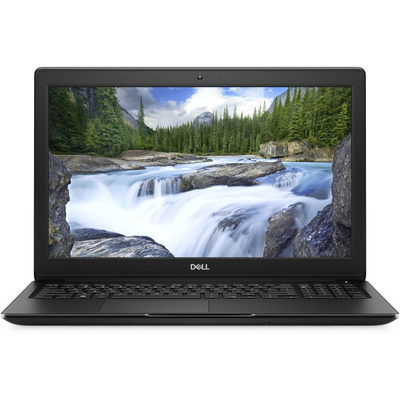 Máy Tính Xách Tay Dell Latitude 15 3500 Core i5-8265U/4GB DDR4/1TB HDD/Ubuntu (42LT350004)