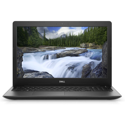 Máy Tính Xách Tay Dell Latitude 15 3590 Core i3-7130U/4GB DDR4/500GB HDD/Fedora (70160396)