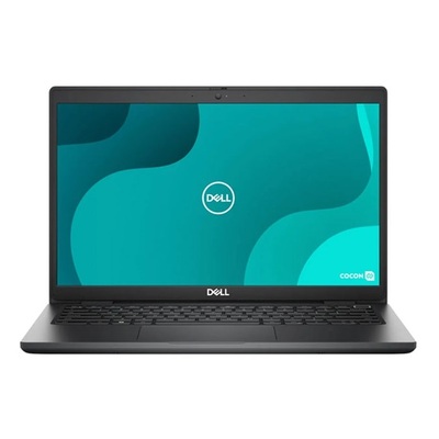 Máy Tính Xách Tay Dell Latitude 3430 Core i5-1235U/8GB DDR4/256GB SSD/14" Full HD/Intel Iris Xe Graphics/Ubuntu (L3430I58G256SSD)