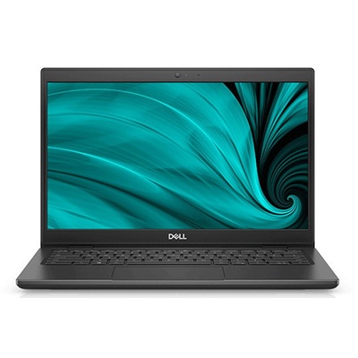 Máy Tính Xách Tay Dell Latitude 3430 Core i7-1255U/8GB DDR4/256GB SSD/Intel UHD Graphics/14" Full HD/Ubuntu Linux 20.04 (42LT343001)