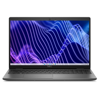 Máy Tính Xách Tay Dell Latitude 3440 Core i7-1355U/16GB DDR4/512GB SSD/Intel Iris Xe Graphics/14" Full HD/Win 11 Home (71038103)