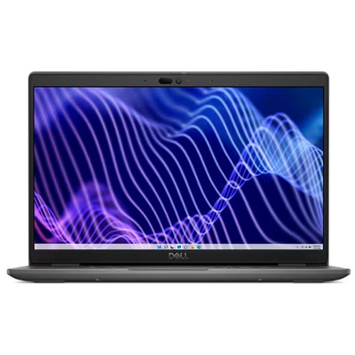 Máy Tính Xách Tay Dell Latitude 3440 Core i7-1355U/8GB DDR4/256GB SSD/Intel UHD Graphics/14" Full HD/Ubuntu (42LT344002)